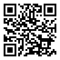 ftp上传工具下载