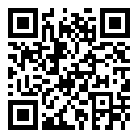 挖沙导水v1.0.0