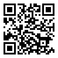 大明王爷手游下载v2.0.2