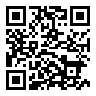 18C.JMCOMIC.MIC.APK