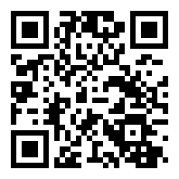 人人app