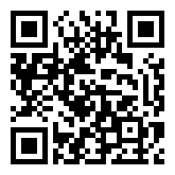疯狂火箭哥游戏下载v1.0.1