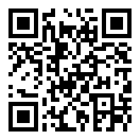 全民脑力王APP绿色版