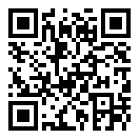 Twitter官网下载入口