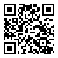 亡灵触发者官方正版下载v1.0.10