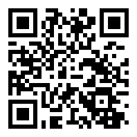 快手故意走漏3500部资源