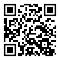 autocad2007下载