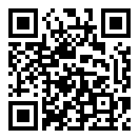 晴空双子官网版下载安装v3.6.69修复完整版