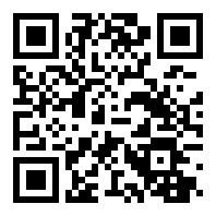 中本聪（app