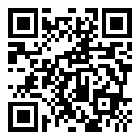 皮皮的小镇生活v1.1修复完整版