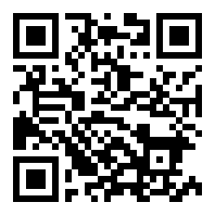 漫画160手机