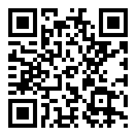 山海神仙录下载最新版v2.8.7