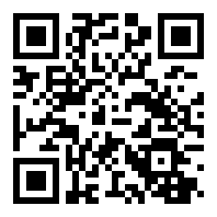 忆启手机远程工具app