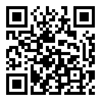 最新网游手机游戏