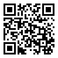 Java编译器IDE手机版