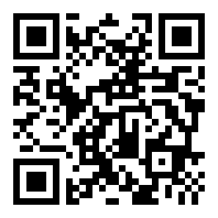 多点app轻量版