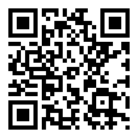 像素火影1.00.42