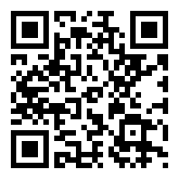 CHATGPT中文版免费官方版最新版1.1