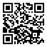 丫丫宠物翻译器APP最新版