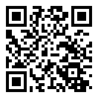 火柴人战争gg修改器(StickWar