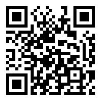 沪江小d词典在线翻译app