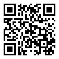 义信东合来电铃声app