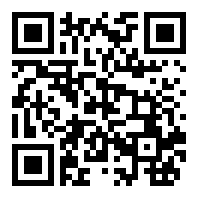 artbreeder捏脸中文官网版