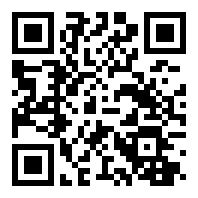 云京忆梦官网版