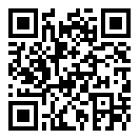 手机广播收音app哪个好