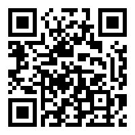 白嫖者联盟app免费下载官方网站免费解锁