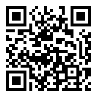 全面战争三国中文版