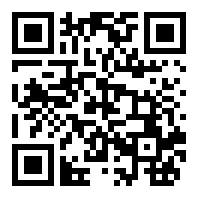 地狱边境