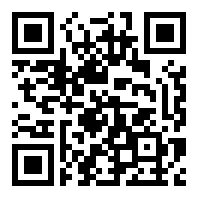 java通用版