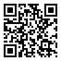个人所得税app最新版