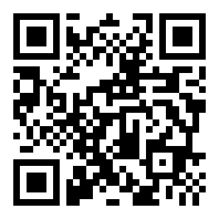 藏经阁在线app