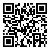 原相机app