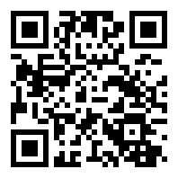 pixabay素材网免费版app