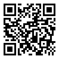 gg游戏修改器app下载