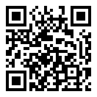 猪猪侠之百变联盟v1.9.0