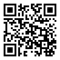 小圈约app最新版
