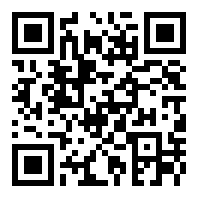 DJ多多播放器v5.4.4