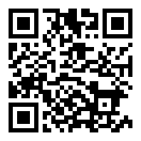方舟生存进化手机无敌