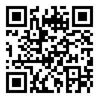 我的世界1.3.2