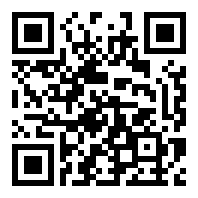 汤姆猫英雄跑酷9999999钻石版最新版