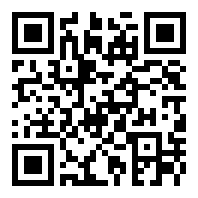 提词宝器v1.0.1