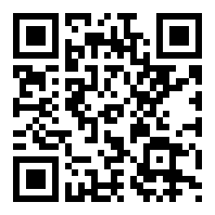 POIPIKU汉化官网版无限能量破解版