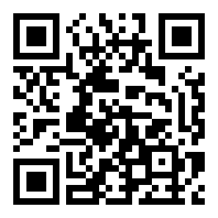 win2008下载