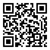 INSTAGRAM官网下载入口