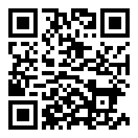 砰砰军团正式版1.90