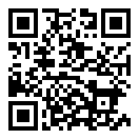 我的世界1.1.5